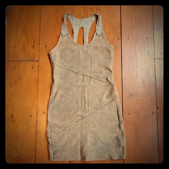 Free people dress - Picture 1 of 5